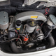 Image for article titled You Could Be the Next Owner of this Incredible Porsche 356 Limousine